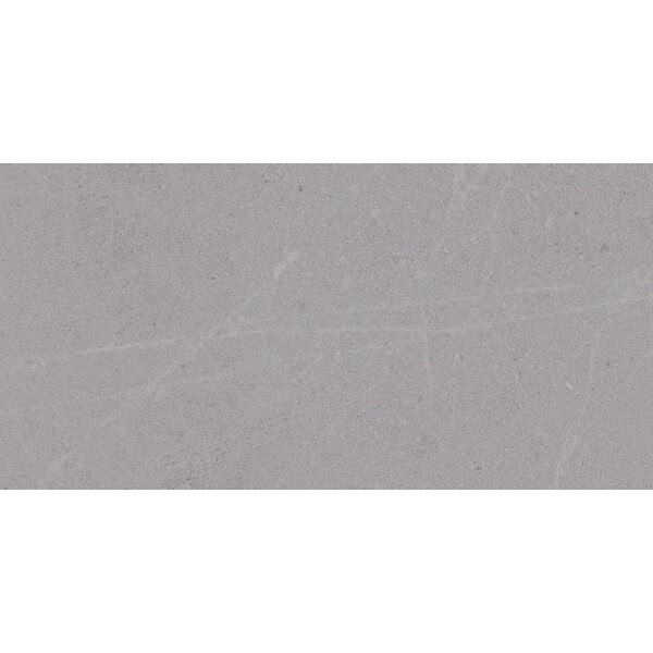 zdjęcie vives seine gris gres 30x60 