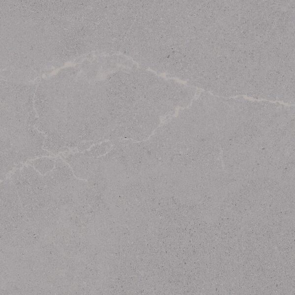 zdjęcie vives seine gris gres 60x60 