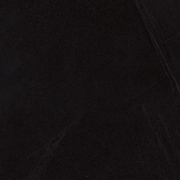 zdjęcie vives seine-r basalto gres rektyfikowany 80x80 