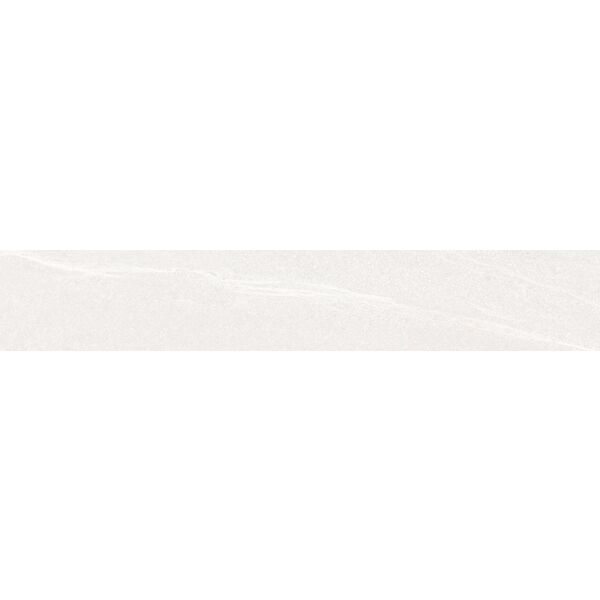 zdjęcie vives seine-r blanco liston gres rektyfikowany 10x59.3 