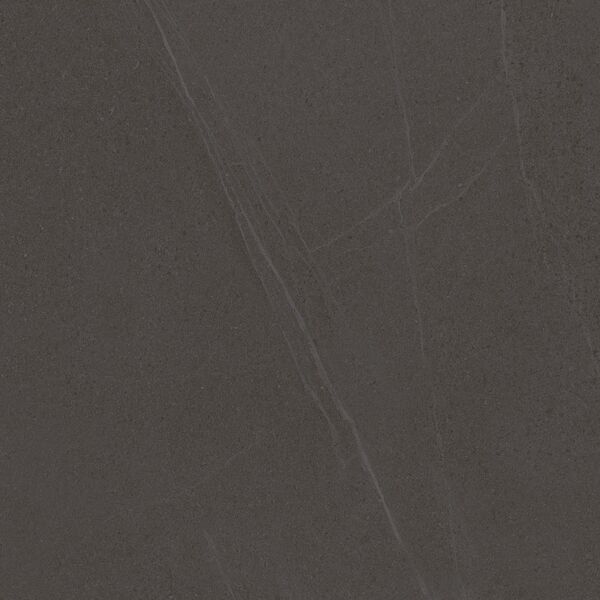 zdjęcie vives seine-r cemento gres rektyfikowany 59.3x59.3 