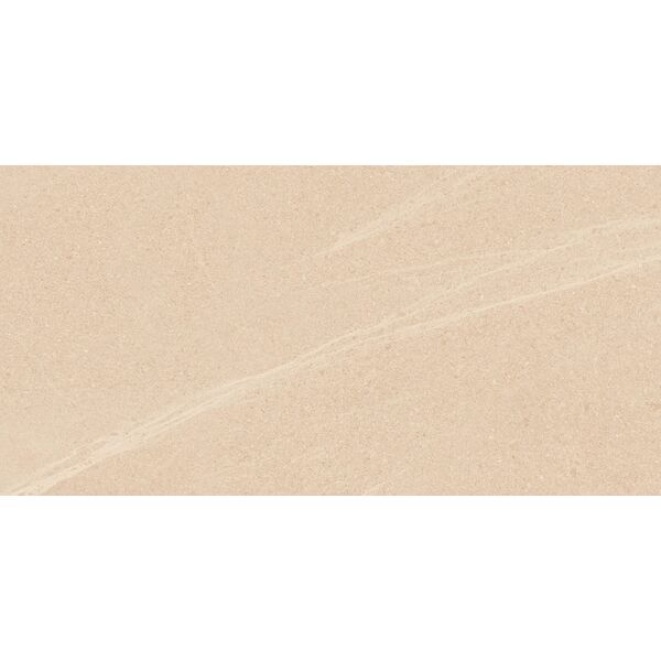 zdjęcie vives seine-r crema gres rektyfikowany 29.3x59.3 