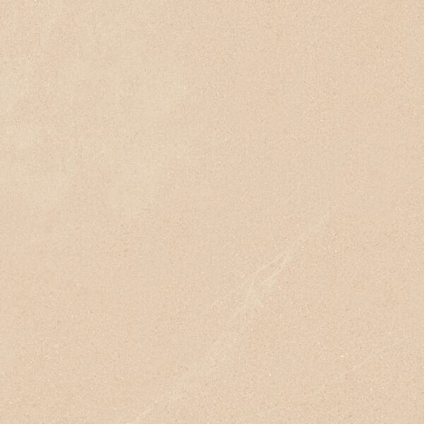 zdjęcie vives seine-r crema gres rektyfikowany 80x80 