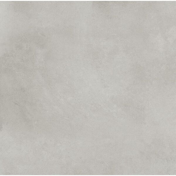 zdjęcie vives tandem-r ceniza gres rektyfikowany 120x120 