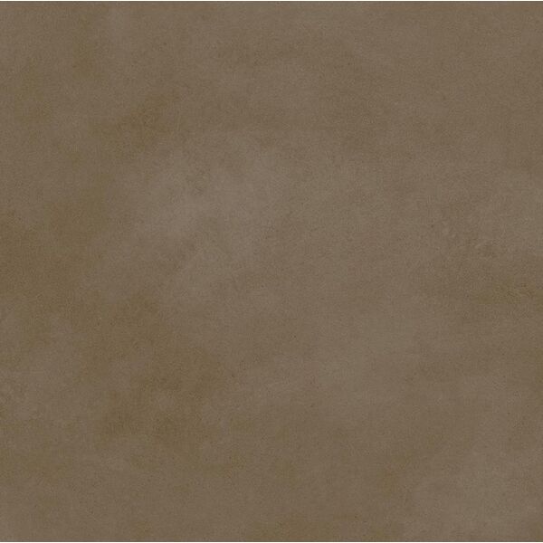 zdjęcie vives tandem-r moka gres rektyfikowany 120x120 