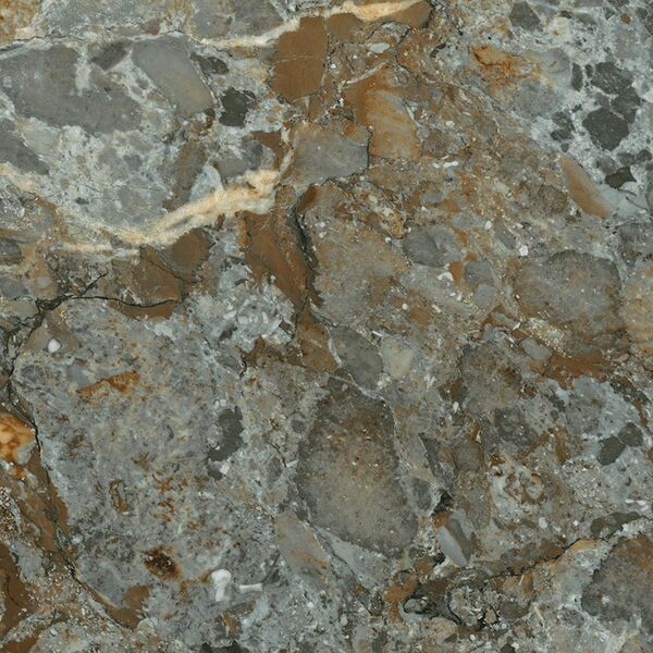 zdjęcie vives tassili-r gres rektyfikowany 80x80 