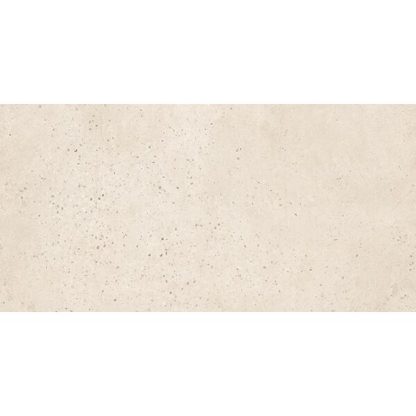 zdjęcie vives tokio-r arena gres rektyfikowany 60x120 