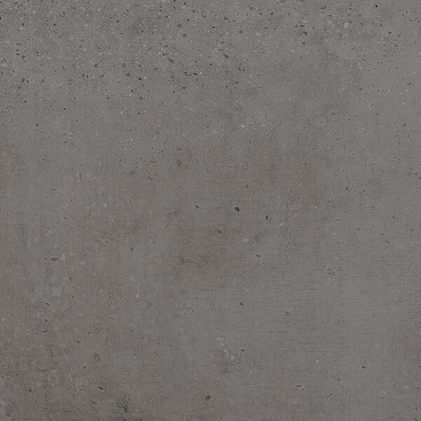 zdjęcie vives tokio-r basalto gres rektyfikowany 59.3x59.3 