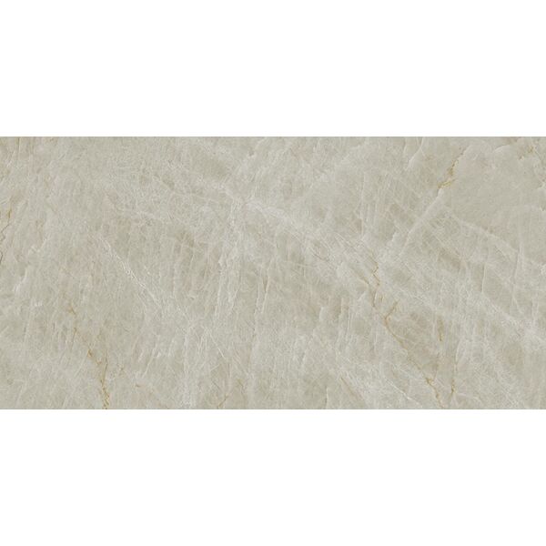 zdjęcie vives uyuni-r gres rektyfikowany 60x120 