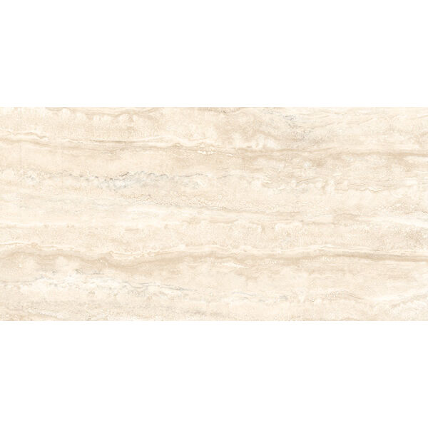zdjęcie vives flysch-spr beige gres rektyfikowany 59.3x119.3 