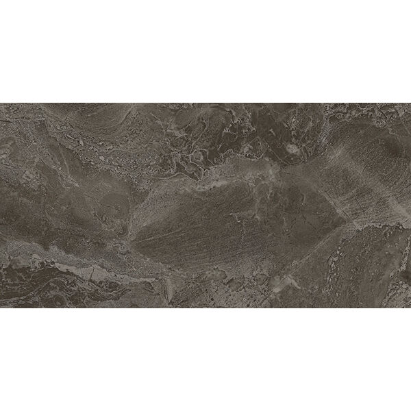 zdjęcie vives flysch-spr grafito gres rektyfikowany 44.3x89.3 