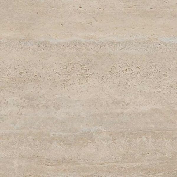zdjęcie vives paris natural gres 30x30 