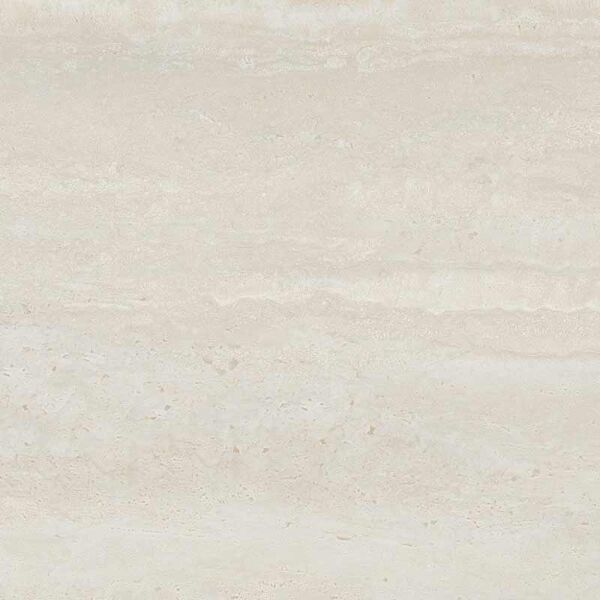 zdjęcie vives paris-r blanco gres rektyfikowany 29.3x29.3 