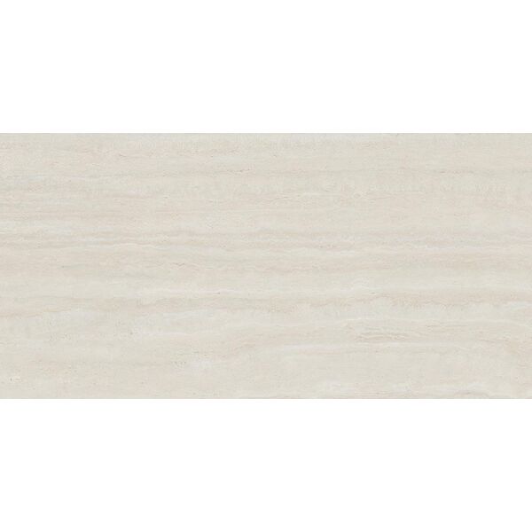 zdjęcie vives paris-r blanco gres rektyfikowany 60x120 