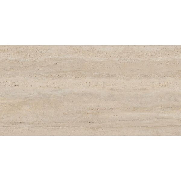 zdjęcie vives paris-r natural gres rektyfikowany 60x120 