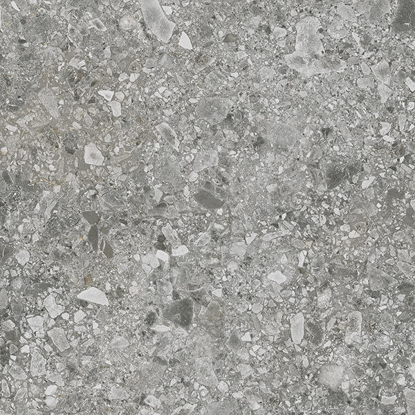 zdjęcie vives ceppo di gre-r cemento xtra gres rektyfikowany 60x60x2