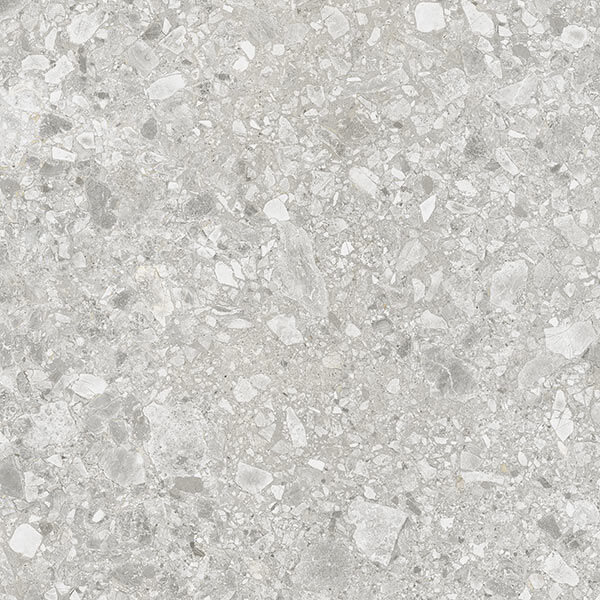 zdjęcie vives ceppo di gre-r gris xtra gres rektyfikowany 60x60x2