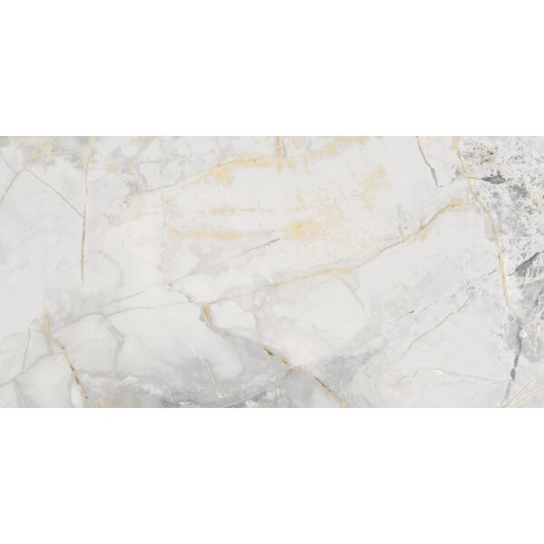 zdjęcie vives erdek-r gres rektyfikowany 60x120 