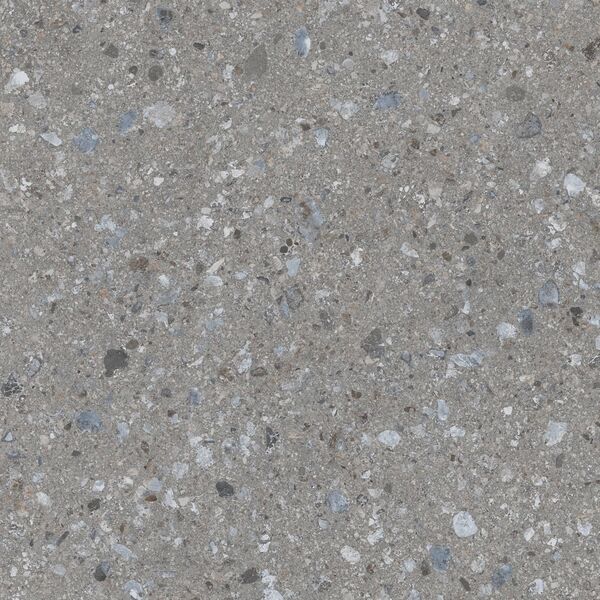 zdjęcie vives janty-r gris gres rektyfikowany 80x80 