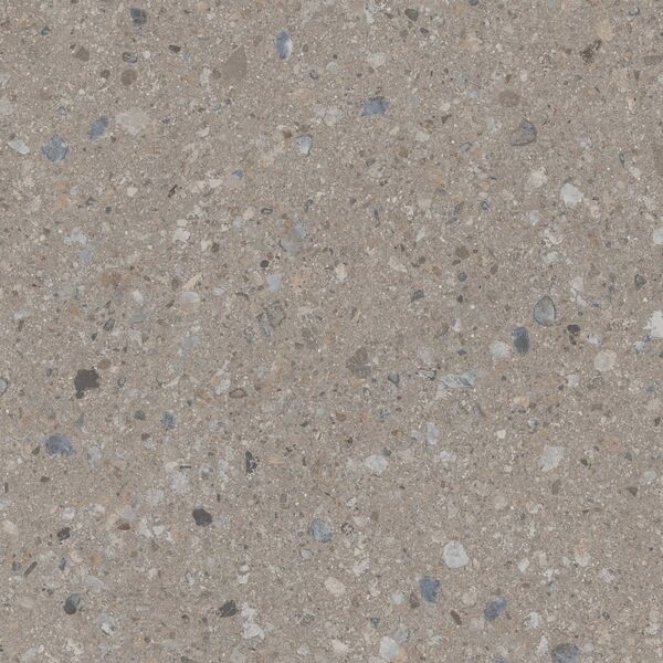 zdjęcie vives janty-r nuez gres rektyfikowany 80x80 