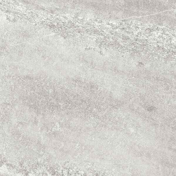 zdjęcie vives lambda gris gres 60x60 