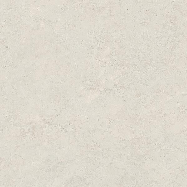 zdjęcie vives london blanco gres 60x60 