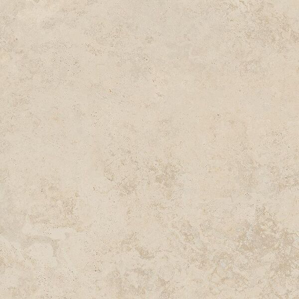 zdjęcie vives london-r natural gres rektyfikowany 80x80