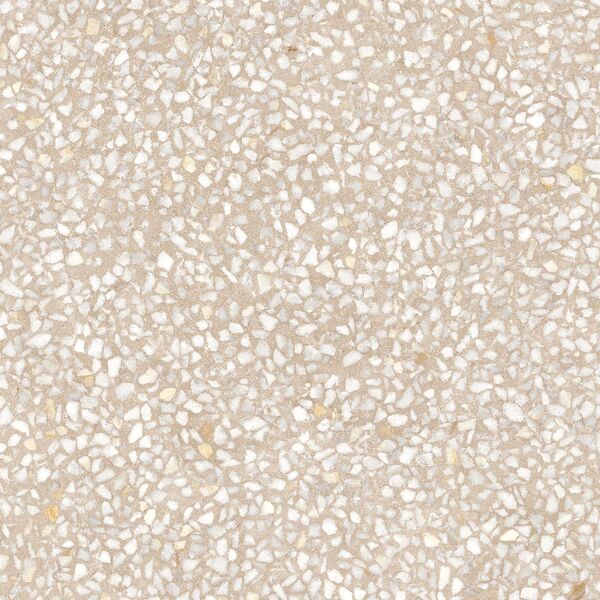 zdjęcie vives portofino-r crema gres rektyfikowany 59.3x59.3 