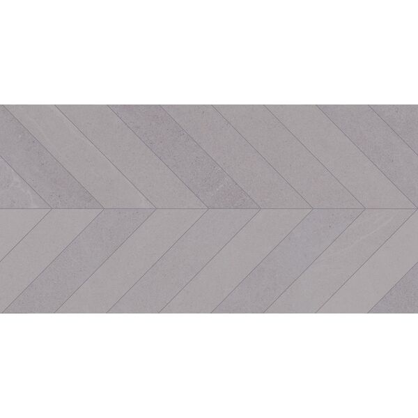 zdjęcie vives risle-r gris gres rektyfikowany 60x120 