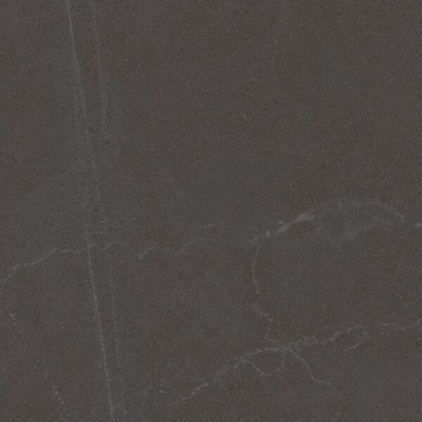 zdjęcie vives seine cemento gres 60x60 