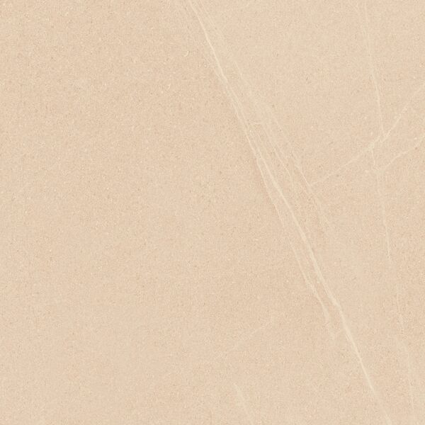 zdjęcie vives seine crema gres 60x60 