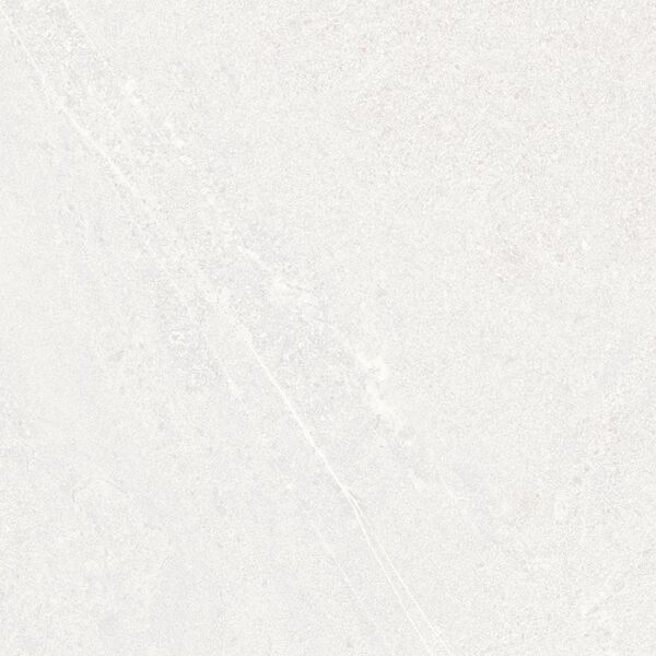 zdjęcie vives seine-r blanco gres rektyfikowany 29.3x29.3 