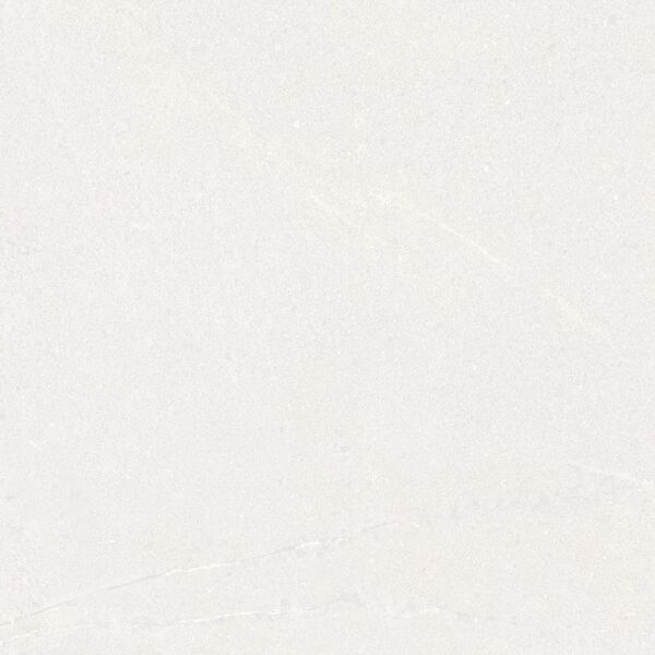 zdjęcie vives seine-r blanco gres rektyfikowany 59.3x59.3 