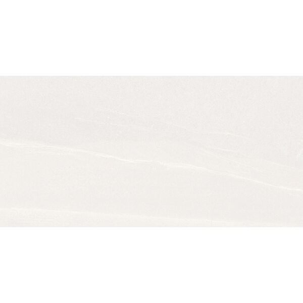 zdjęcie vives seine-r blanco gres rektyfikowany 60x120 