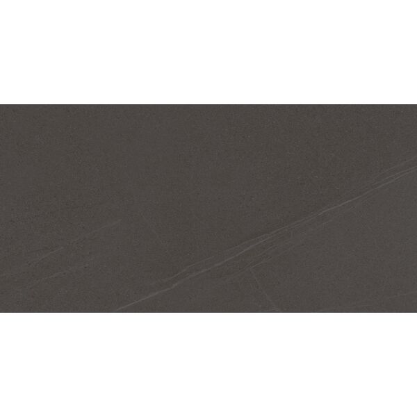 zdjęcie vives seine-r cemento gres rektyfikowany 44.3x89.3 