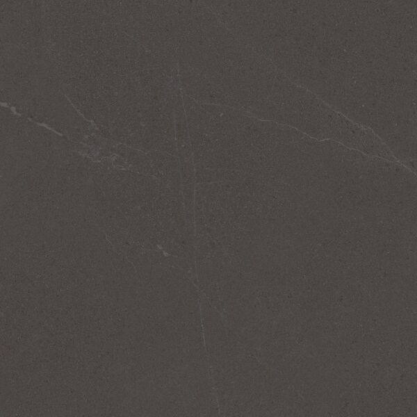 zdjęcie vives seine-r cemento gres rektyfikowany 80x80 