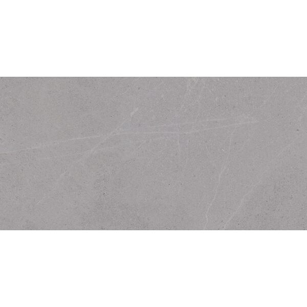 zdjęcie vives seine-r gris gres rektyfikowany 44.3x89.3 