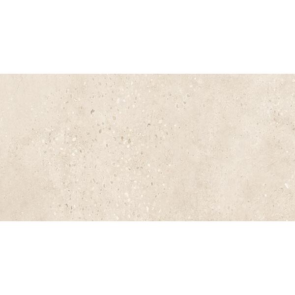 zdjęcie vives tokio arena gres 30x60 