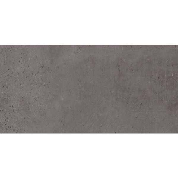 zdjęcie vives tokio basalto gres 30x60 