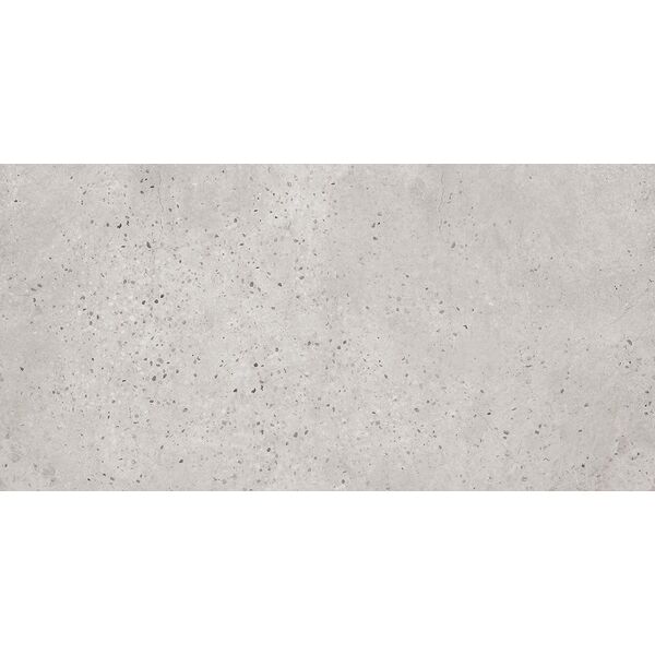 zdjęcie vives tokio-r cemento gres rektyfikowany 60x120 