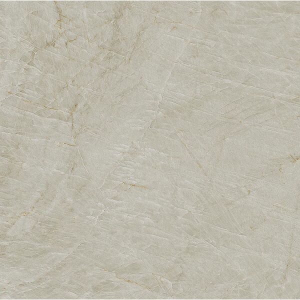 zdjęcie vives uyuni-r gres rektyfikowany 120x120 