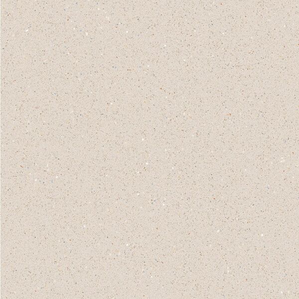 zdjęcie vives micra crema gres 60x60 