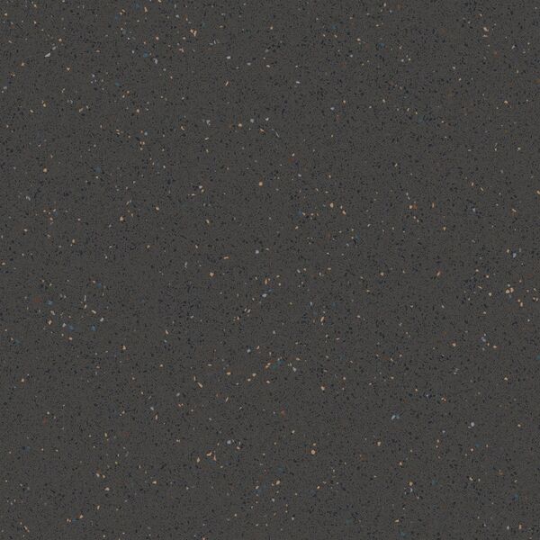 zdjęcie vives micra grafito gres 60x60 