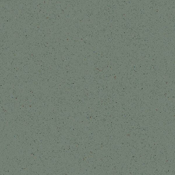 zdjęcie vives micra indigo gres 60x60 