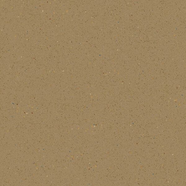 zdjęcie vives micra r-siena gres rektyfikowany 59.3x59.3 