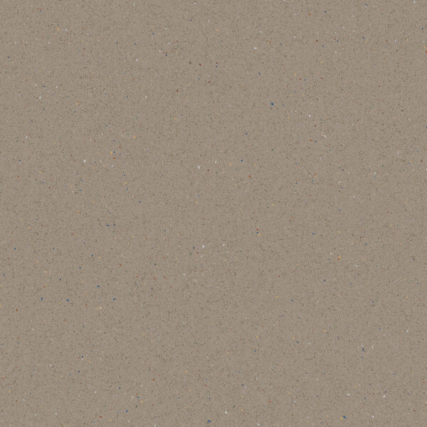 zdjęcie vives micra r-umbra gres rektyfikowany 80x80 