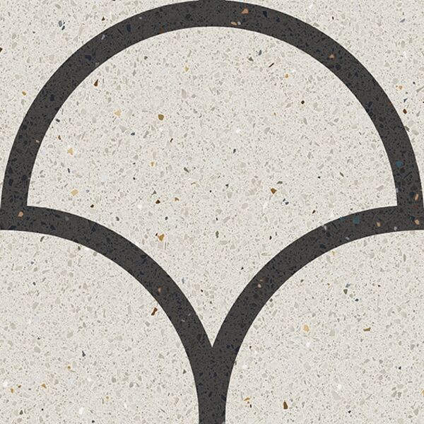 zdjęcie vives quetta gres 20x20 