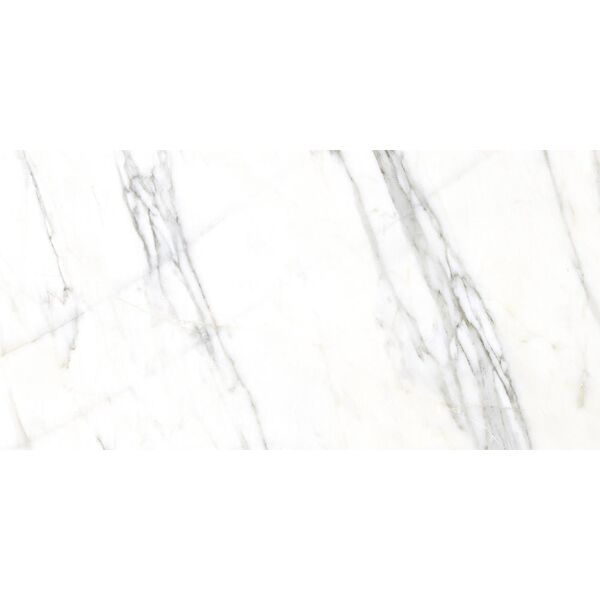 zdjęcie vives verbier-r blanco gres pulido rektyfikowany 59.3x119.3
