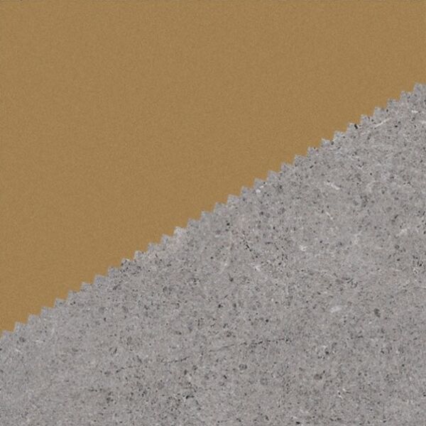 zdjęcie vives kokomo gris oro gres 20x20 