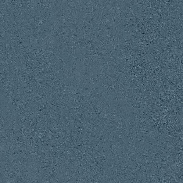 zdjęcie vives (wyprzedaż) beta-r jeans gres rektyfikowany 59.3x59.3